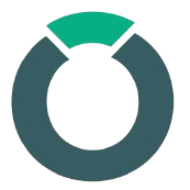 logo-icon