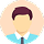 admin-image